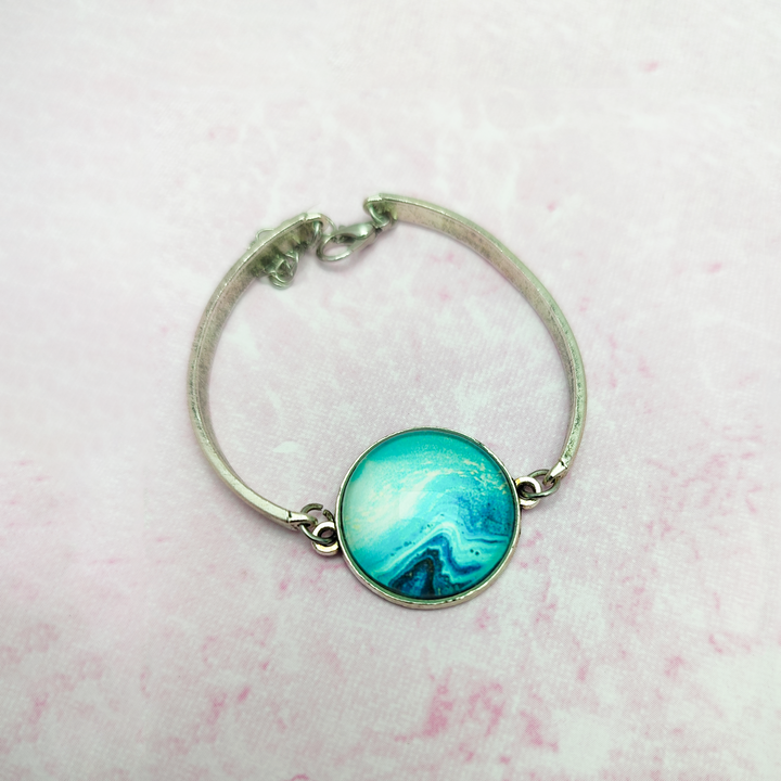 Ocean Bracelet