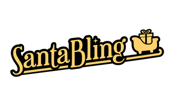 Santa Bling