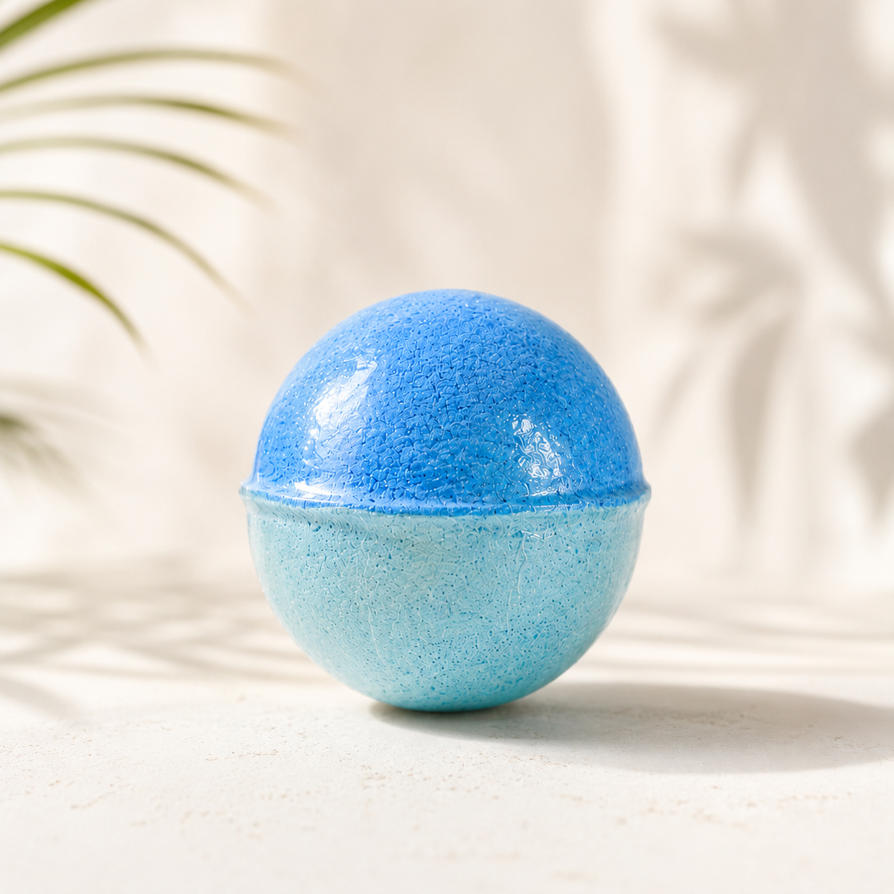 Ocean Breeze Bath Bomb