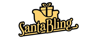 Santa Bling