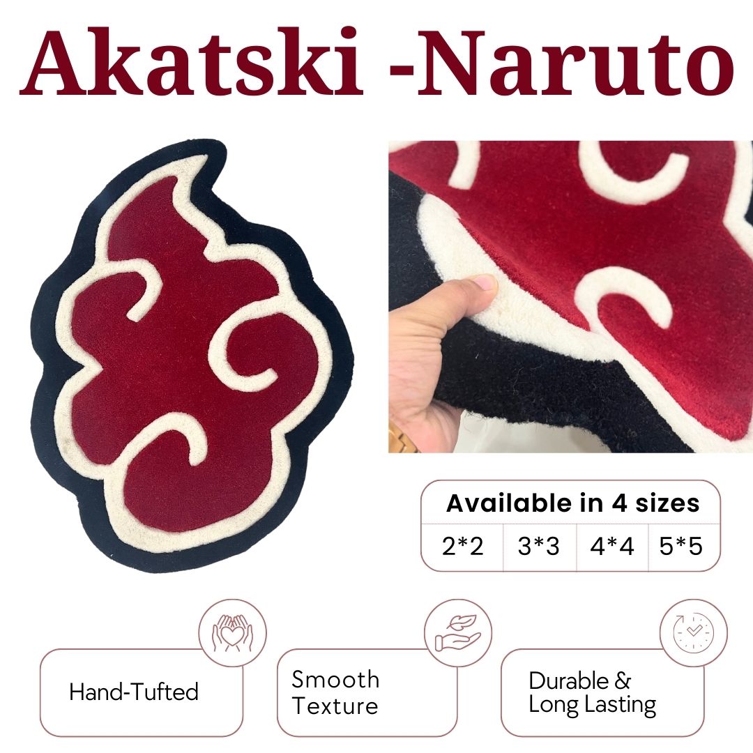 akatsuki cloud